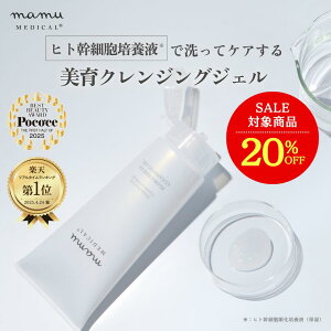 _20OFF^ t[CYEXNWOWF qg זE |{t NWO CNƂ  RX ϕi hN^[YRX n e GCWO } fBJ ܂GN G