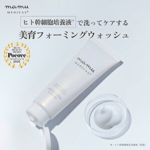 p[tFNgXLEXEHbV qg זE |{t  tH[ EHbV XLPA RX ϕi hN^[YRX n GCWO } fBJ _E^C G~i