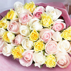 花束 50本の人気商品 通販 価格比較 価格 Com