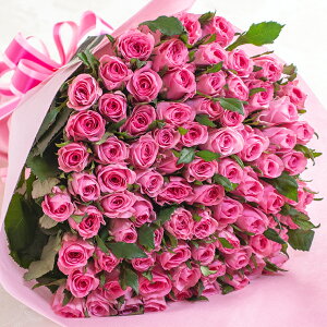 生花 バラ50本の人気商品 通販 価格比較 価格 Com