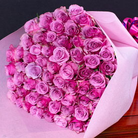 結婚記念日に高級バラの花束をプレゼント！絶対喜ばれるおすすめ薔薇ギフトは？