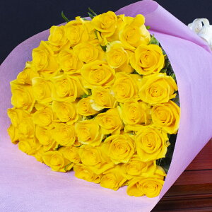 白 バラ 花束の人気商品 通販 価格比較 価格 Com