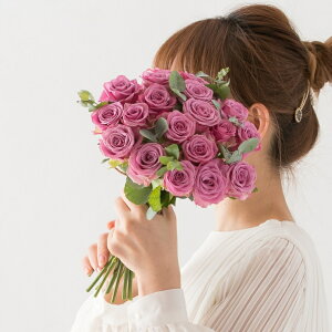 かわいい 花束 生花の人気商品 通販 価格比較 価格 Com