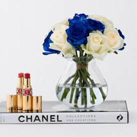 楽天市場 バラの花束 1本の通販