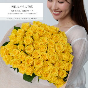 DȖ{Iׂ CG[ỏԑ yjc a LO 50{ 60{ 108{ 100{  o^C v[g Mtg v|[Y {w