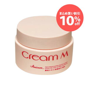 A~m N[M 95g / ێʂ̍ SgN[ /  q N[ ێ / r 邨 X f /  n Ђ  / y yf ϕi RX