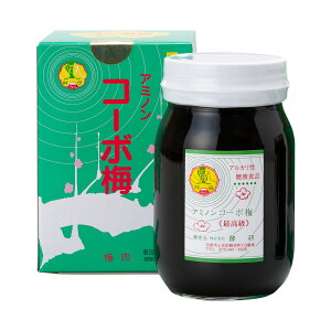 A~mR[{~ 250g /  t[ ΍ / y yf Hi