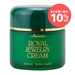 A~mCWG[N[S 35g / ێN[ _E / Ƃ^Cv Rۍp Ăh~ / 邨 / Xf / y ϕi yf RX