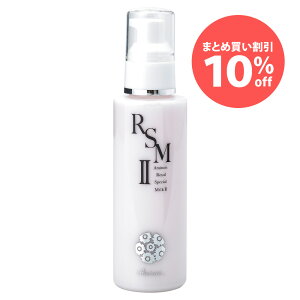 A~m CXyVA~N2F120mL / TbJ~ZXyt ێ /  rP  q rh~ / r@p_ AIC 邨 / Xf /