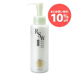 A~m CXyVAEHbV2F120mL / TbJ~ZXyt ێ / @rP@ ې / @ʂ悤Ȃ@rh~ / y yt yf 