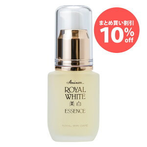 A~m CzCgpGbZX 30mL / ێ r Xf / Rۍp / Ƃ蔧 / y yf ϕi RX