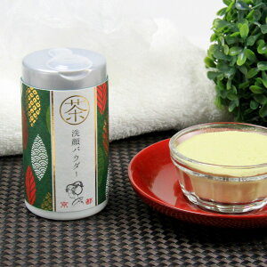 W pE_[ 50g / s `t  pE_[ / ь   Âp F /  JeL  XLPA Ό \[v / syY sRX sϕi W 