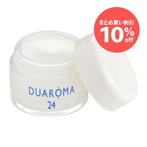 fA}24 pn[uN[ 40g /  ꐫ  ₯ Ђ  N[[V / Vl{݂̌Ő܂ꂽn[uN[ / E R  VR  