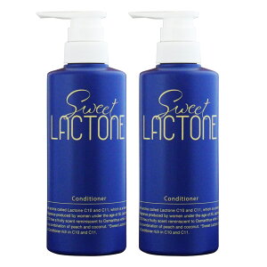 }~[TS XEB[gNg Vv[ E RfBVi[ [Pi] 400mL / NgC10 NgC11 SWEET XEB[g XC[g / PA XJvPA / AKIC GCWO