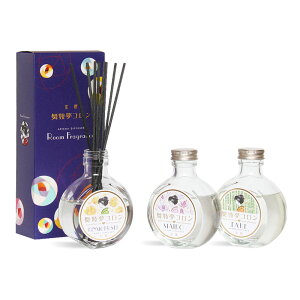 WR [tOX 120mL / s [OOX ؍҂̍iLNZCj W̍ |̍ / s̍Ȃ̂ / A}fBt[U[ [hfB