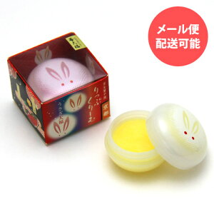 啟 bvN[ 8g / s bvN[ 䕑啟 Mq啟 / Or  bvPA O ێ / syY sRX sϕi W nRX }~[TS