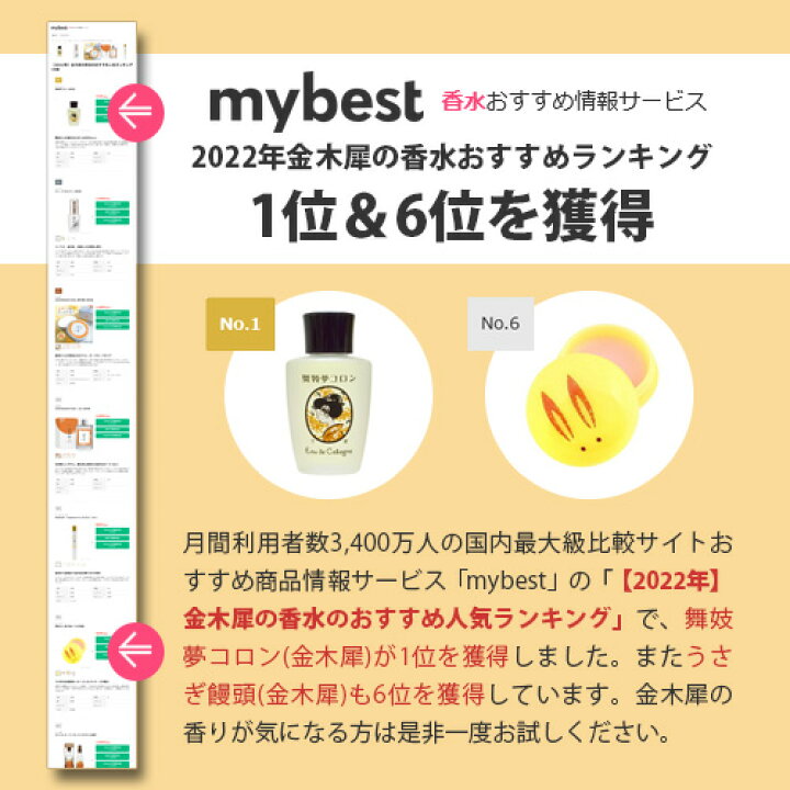 331円 リアル 京コスメ 舞妓さんの練り香水 うさぎ饅頭 金木犀の香り 金木犀 沈丁花 桃 単品 1個 x 1 331円 リアル 京コスメ 舞妓さんの練り香水 うさぎ饅頭 金木犀の香り 金木犀 沈丁花 桃 単品 1個 x 1