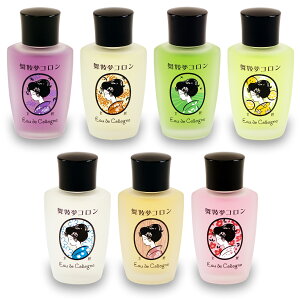 WR 20mL / s  I[fR ؍ҁij ij RqiȂj iނ炳ԁj Mqi䂸j / syY sRX sϕi 