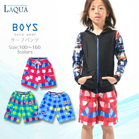 楽天市場 水着 1サイズ 男の子の通販