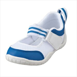 y2ȏ̂܂Ƃߔz 㗚 Ct~[ SC-0002 SC-0003 IFMEy􂢑ւC\[tzZbg̔ 2Zbg Zbg