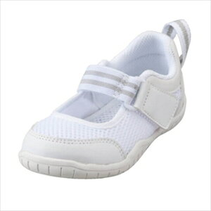 yMtgz Ct~[C SC-0003 (15cm`24cm)yîɃXyAC\[tĂ܂z