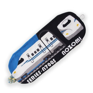 yMtgz S}tڂ VV[Y ̂ N700S [֑Ή V Xq }t[ LbY qp S}tX SERIES-N700S NOZOMI  680-31612