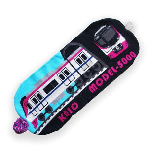 yMtgz S}tڂ ݗV[Y 5000n [֑Ή S Xq }t[ LbY qp S}tX MODEL-5000  680-31618 bh u[