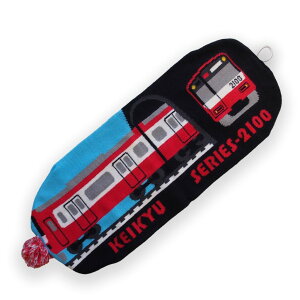 yMtgz S}tڂ ݗV[Y } 2100 [֑Ή S Xq }t[ LbY qp S}tX SERIES-2100  680-31620