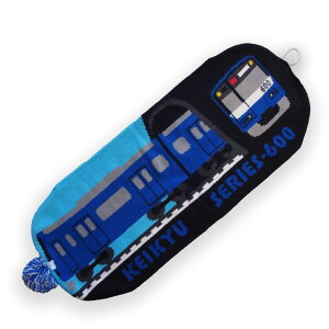 yMtgz S}tڂ ݗV[Y } 600 [֑Ή S Xq }t[ LbY qp S}tX SERIES-600  680-31621