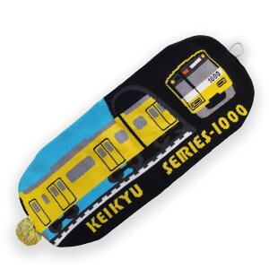 yMtgz S}tڂ ݗV[Y } 1000 [֑Ή S Xq }t[ LbY qp S}tX SERIES-1000  680-31622