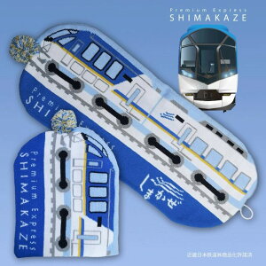 yMtgz S}tڂADV ܂ [֑Ή Xq }t[ LbY qp S}tX d  690-31601 AhoX ߓS5000n ό}