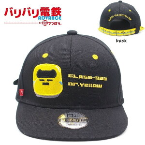 yMtgz oSCAPAhoX VV[Y hN^[CG[ Advnce V Xq LbY qp VD MǑ΍ oSLbv Dr.YeLLOW  699-31631-091 F