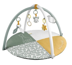 yMtgz }CXg[xr[W t-010410 L̃\tB[ sophie yK̔XzyKizxr[W vC}bg tHg 킢 QA[g Ԃ  oYj 0