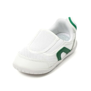 yMtgz Ct~[ IFME 㗚 SC-0002 (15cm`24cm) yîɃXyAC\[tĂ܂z