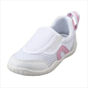 y3ȏ̂܂Ƃߔz 㗚 Ct~[ SC-0002 SC-0003 IFME Ȃty􂢑ւC\[tzZbg̔ 3Zbg   Zbg