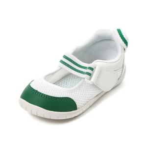 y2ȏ̂܂Ƃߔz 㗚 Ct~[ SC-0002 SC-0003 IFMEy􂢑ւC\[tzZbg̔ 2Zbg Zbg