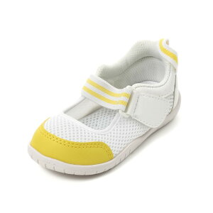 yMtgz Ct~[C SC-0003 (15cm`24cm)yîɃXyAC\[tĂ܂z