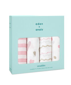 yMtgz aden&anais Xh4pbN heart breaker 2046 GCfAhAlC oYj v[g Mtg n[g ?