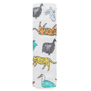 yMtgz aden&anais Xh1pbN jungle wild GCfAhAlC oYj v[g Mtg