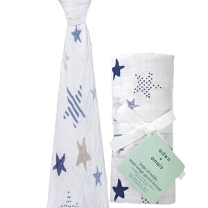 aden&anais Xh1pbNrock star - funny star classic swaddleGCfAhAlC oYj v[g Mtg