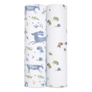 aden&anais I[KjbNXh 2pbN AEghA[Y outdoors GCfAhAlC organic swaddles oYj v[g Mtg organic collection