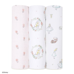 yMtgzaden&anais Xh3pbN Disney Alice in Wonderland GCfAhAlC fBYj[ AXC_[h AX oYj a v[g Mtg