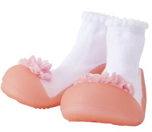 yMtgzyʌz Babyfeet xr[tB[g GKgsN t MtgpbP[W elegant black xr[V[Y \bNXV[Y t@[XgV[Y oYj v[g Mt