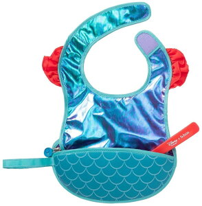 yMtgz r[{bNX gxru AG b.box disney travel bib flexible spoon [։ weskiii oYj H HGv X^C 悾ꂩ Ȃ H@Ή ^щ\ R