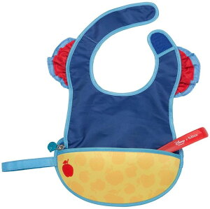 yMtgz r[{bNX gxru P b.box disney travel bib flexible spoon [։ weskiii oYj H HGv X^C 悾ꂩ Ȃ H@Ή ^щ\ R