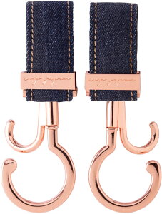 yMtgz oM[tbN xr[J[ ו oYj 蕨 o r[C^[iVi Ki LUXURIOUS ybgoM[  nh Nbv sNS[h ubN Vo