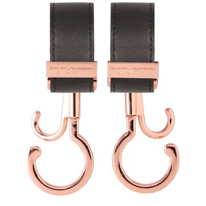 yMtgz oM[tbN xr[J[ ו oYj 蕨 o r[C^[iVi Ki LUXURIOUS ybgoM[  nh Nbv sNS[h ubN Vo