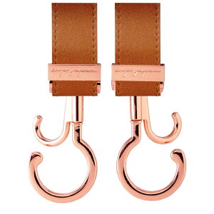 { P5{IyMtgz oM[tbN xr[J[ ו oYj 蕨 o r[C^[iVi Ki LUXURIOUS ybgoM[  nh Nbv sNS[h u