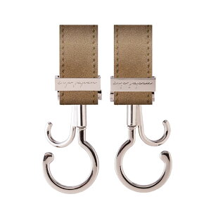 yMtgz oM[tbN xr[J[ ו oYj 蕨 o r[C^[iVi Ki LUXURIOUS ybgoM[  nh Nbv sNS[h ubN Vo