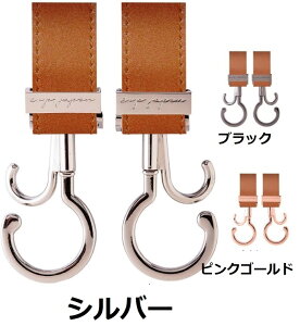 yMtgz oM[tbN L 2Zbg Vo[ sNS[h ubN oYj xr[J[ ו o r[C^[iVi Ki LUXURIOUS ybgoM[ nh